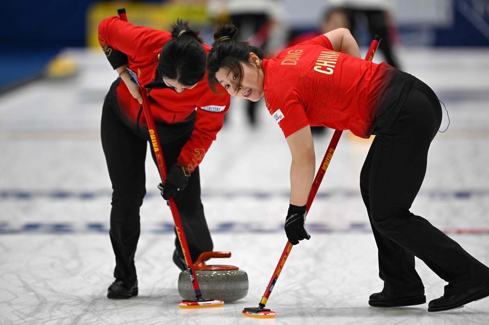 一小时集锦精华：亨利的2005-06，最后的巅峰&遗憾